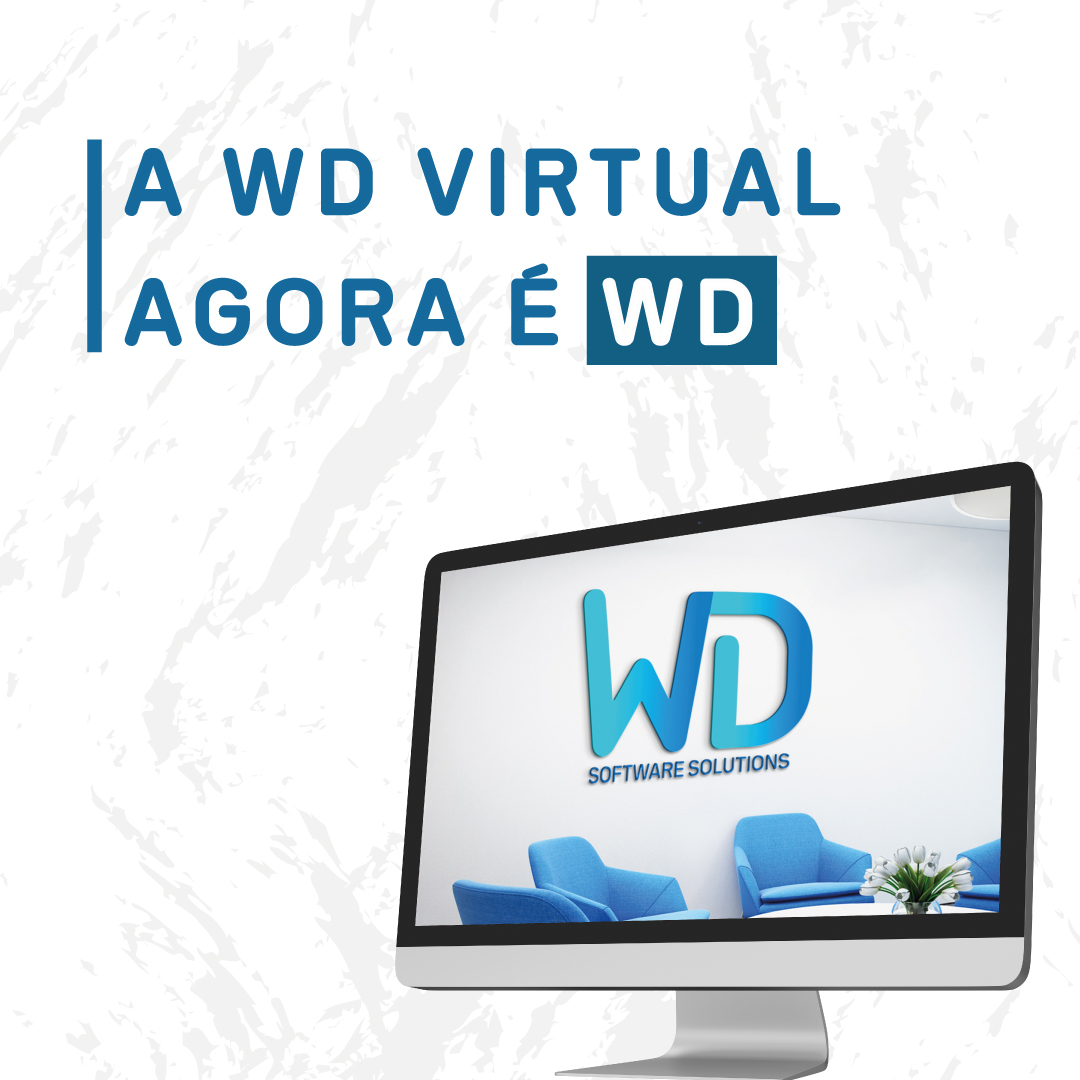 wd_virtual tweet picture