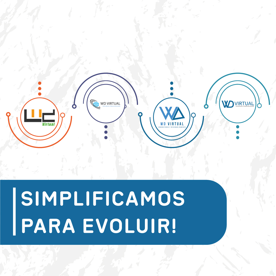wd_virtual tweet picture