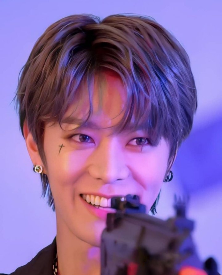 แฟนยูตะ!!!!!!! tweet media