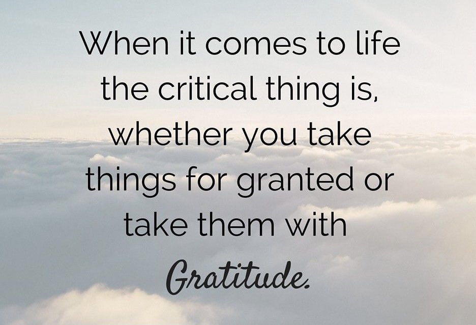dcfoodsafety's tweet photo. #ThinkBIGSundayWithMarsha https://t.co/BMAdIu4XA3