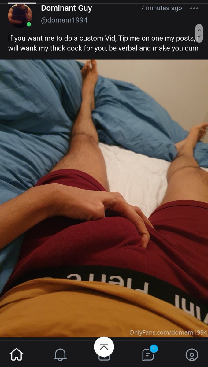 DominantGuy2's tweet photo. @AgencyPROMOMx 50% off my onlyfans right now!!

https://t.co/1SN2vv2LDT https://t.co/iNQ78s953i