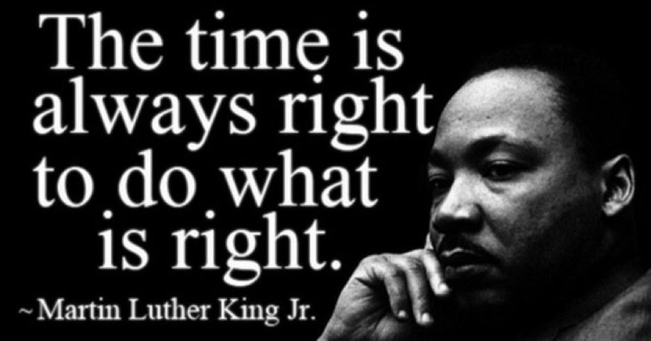 SedgeGardenES's tweet photo. No school tomorrow SGES Panthers in observance of #MLKDay  Can’t wait to see our 4th and 5th grade cohorts starting on Tuesday! https://t.co/KeixIGTuFL