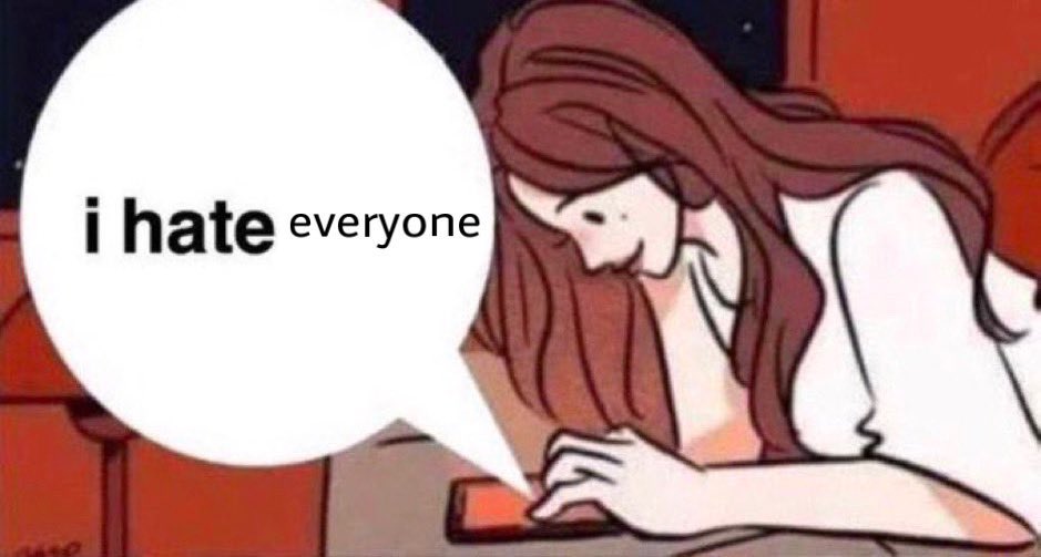 eynasyrahh's tweet photo. 🤍 https://t.co/PmpTpKxXnp