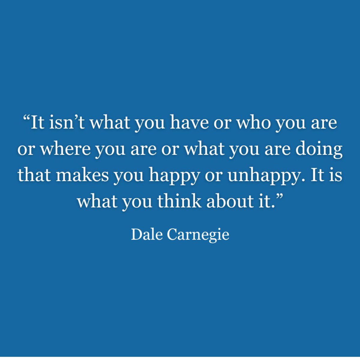 gcouros's tweet photo. "I think one of the biggest weights I lost was focusing too much on the wrong things, and sometimes, the wrong people.  I now look more for what is right in my life and let my energy go to those spaces."

Something Personal, Professional, and Profound  https://t.co/ZxmWlmC5W2 https://t.co/A6L05JMXJm