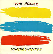RandyHelmsUGA's tweet photo. Which #song do you prefer?
#SynchronicityII or #WalkingontheMoon
#ThePolice #Sting #AndySummers #StewartCopeland
Today is THE POLICE all day. #Retweet Please. Thank You
#ClassicRock #RocknRoll https://t.co/vDUwULHyaG