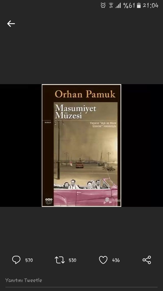 <a href="/kocakaplan1903/">Özcan Kocakaplan</a> <a href="/kocakaplan1903/">Özcan Kocakaplan</a>