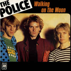RandyHelmsUGA's tweet photo. Which #song do you prefer?
#SynchronicityII or #WalkingontheMoon
#ThePolice #Sting #AndySummers #StewartCopeland
Today is THE POLICE all day. #Retweet Please. Thank You
#ClassicRock #RocknRoll https://t.co/vDUwULHyaG