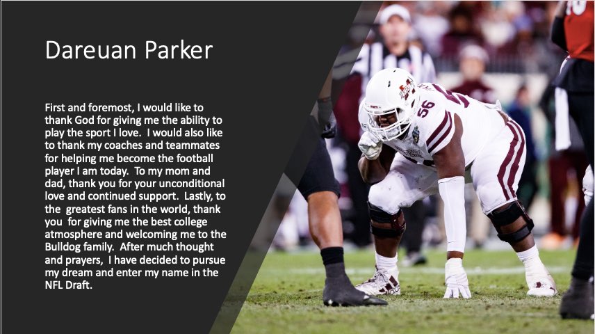 Dareuan Parker tweet media