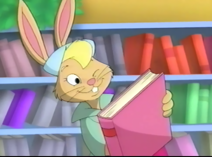 Dr. Dentolas e a Lenda do Reino dos Dentes