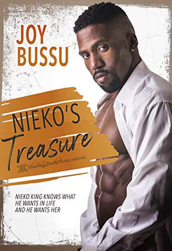 15VirginiaLee's tweet photo. Nieko's Treasure by Joy Bussu
Available at: https://t.co/JHJWdWjWrD
#JoyBussu #blushingbooks #romancebooks #bookstagram #blushingbloggers #newrelease #steamyromance #romancenovels https://t.co/qfZGLSjuHA
