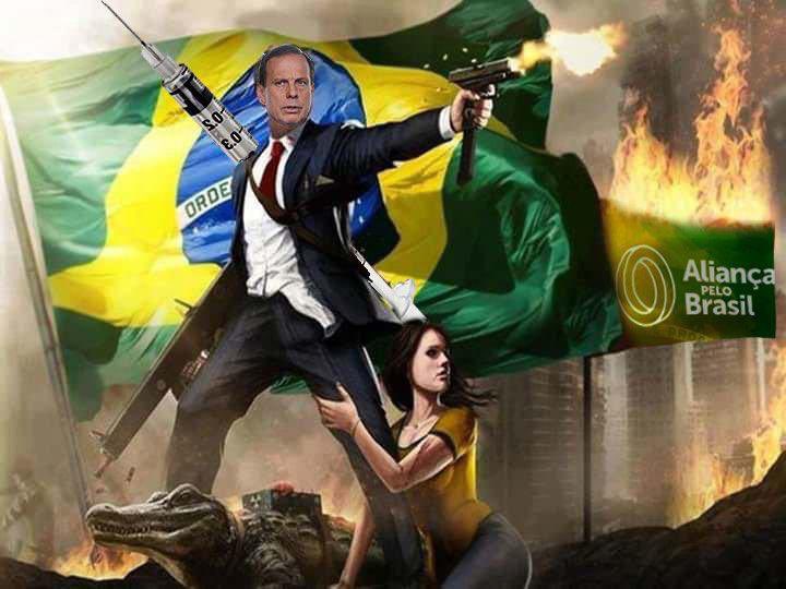 giparisan's tweet photo. Já manda lá praquele tio seu https://t.co/SCbzicFpDN