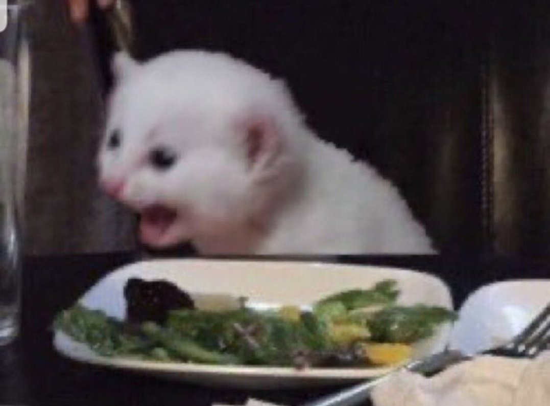 BD: He did not go where they sent him.Me: Walai, I will carry your sacrifice to Port Harcourt.Grandpa: I should die?!