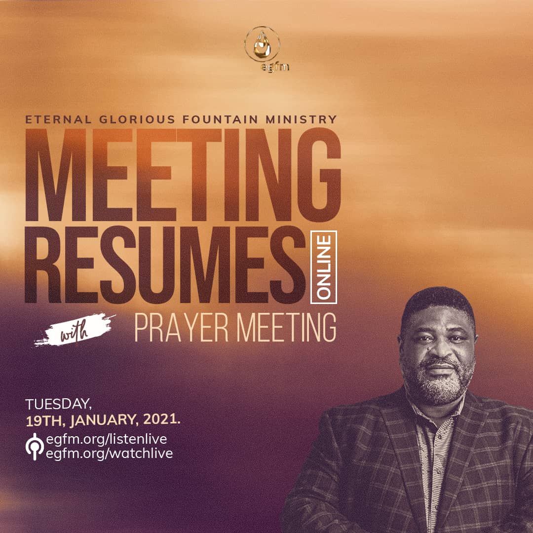 _BrodaSegun's tweet image. #WeekInFocus #FocusGroup

- So we have it! #EGFM Meeting resumes with TPM, Tue Jan 19

- @Team_I_Love_Reading did you know EGFM runs a blog? egfm.org/blog/posts

- Plan for BECON (Aug 8 - 14) &amp;amp; ANAMNESIS (Dec 8 -11)

- My co-students, how we go run this online class/exam?