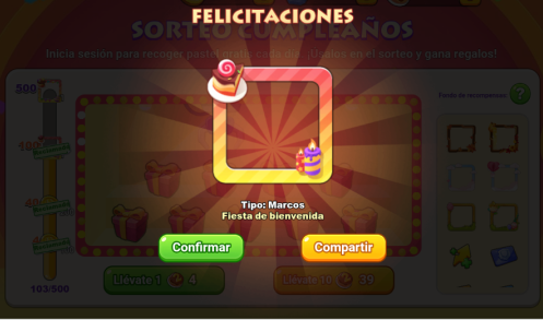 UNO! Mobile tweet media