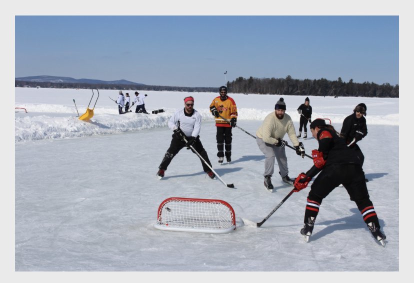 Integral Hockey YXE tweet media