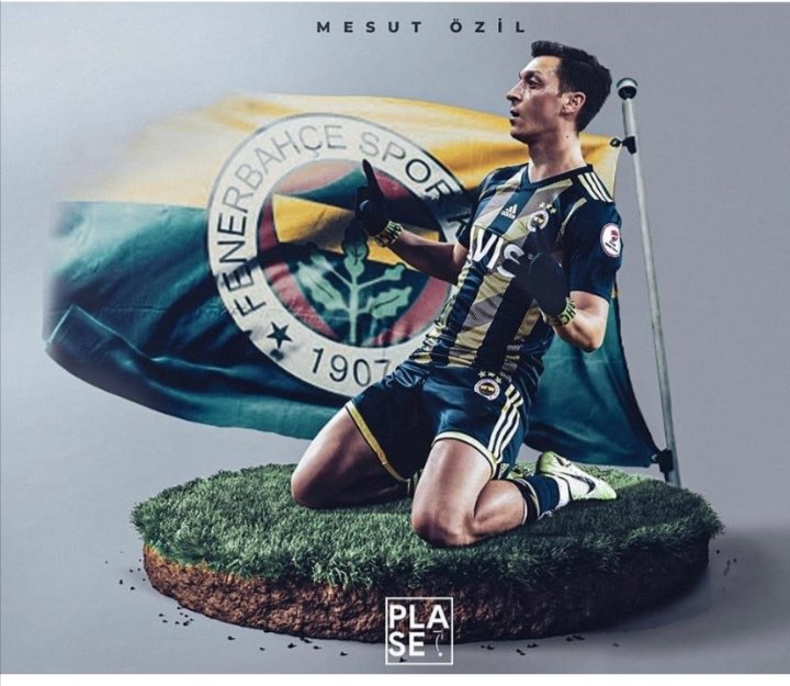 Welcome to kadıköy 🤭
<a href="/Fenerbahce/">Fenerbahçe SK</a> #MesutOzil <a href="/mervezby/">Merve Özbey</a> @MesutOzil1088 <a href="/oguzhankoc/">Oğuzhan KOÇ</a> <a href="/FenerbahceTP/">Fenerbahçe Taraftar Platformu</a> <a href="/Feneristcom/">Fenerist 🇹🇷</a> <a href="/1907xFB/">BTH ¹⁹⁰⁷</a> <a href="/acunilicali/">Acun Ilıcalı</a>