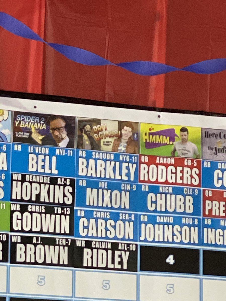 Dan Allen tweet media