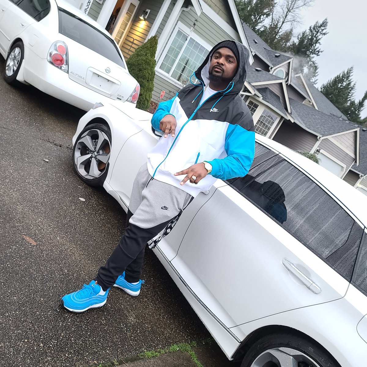 206TeZ's tweet photo. #NewProfilePic https://t.co/smattyoMpK