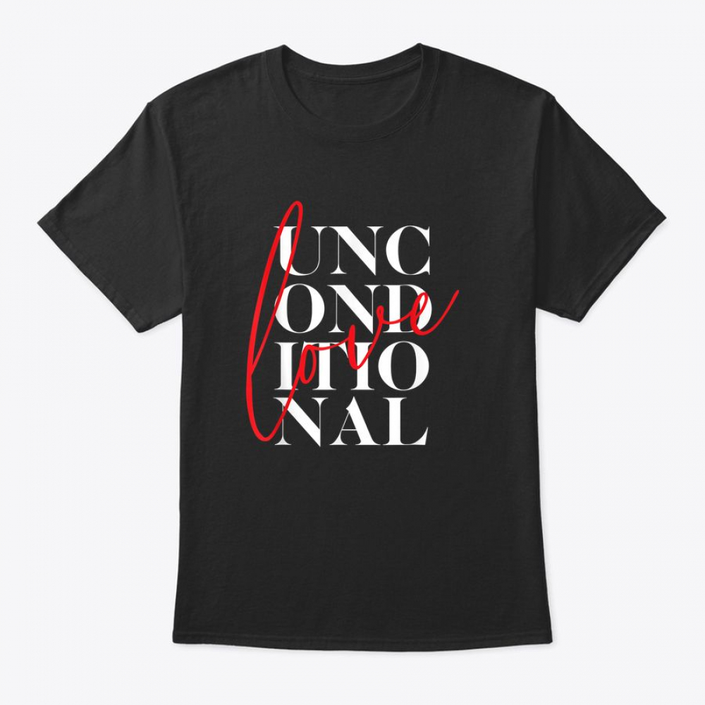 AzHippiestyles's tweet photo. Unconditional Love Modern Typographic Design T-Shirt https://t.co/BaDByCy0gR 
Tag a friend who would love this! 
#hippiesale #hippieproduct #boho #bohobabe #bohoinspo #boholife #boholike https://t.co/zOE5WIt0dn