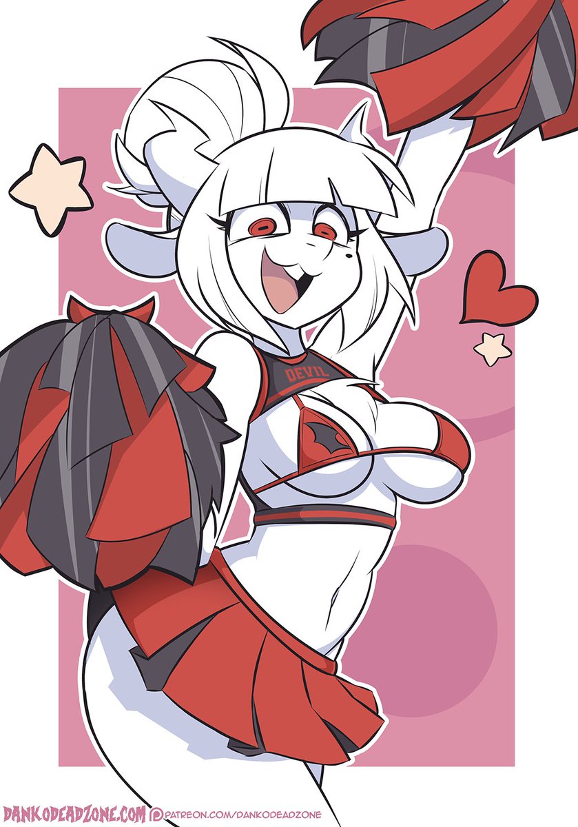 DankoDZ🔞 tweet media