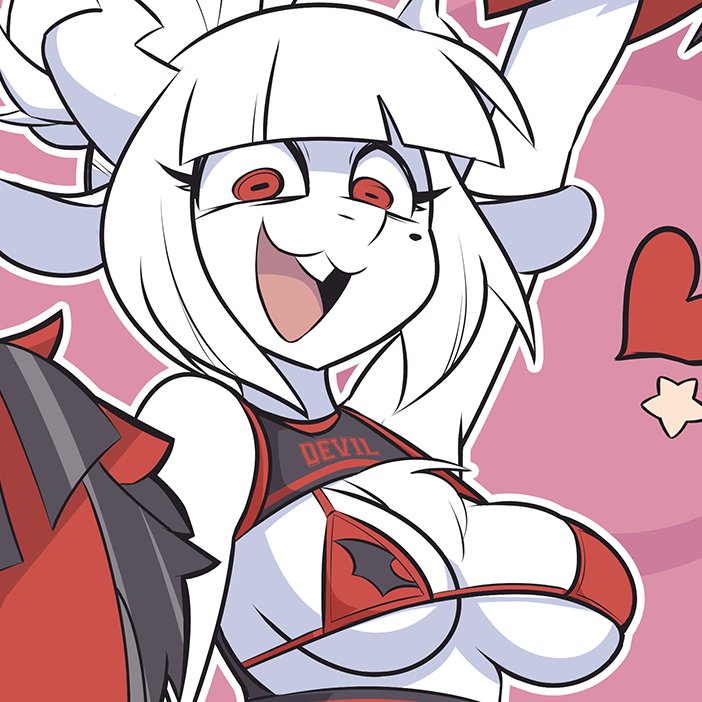 DankoDZ🔞 tweet media