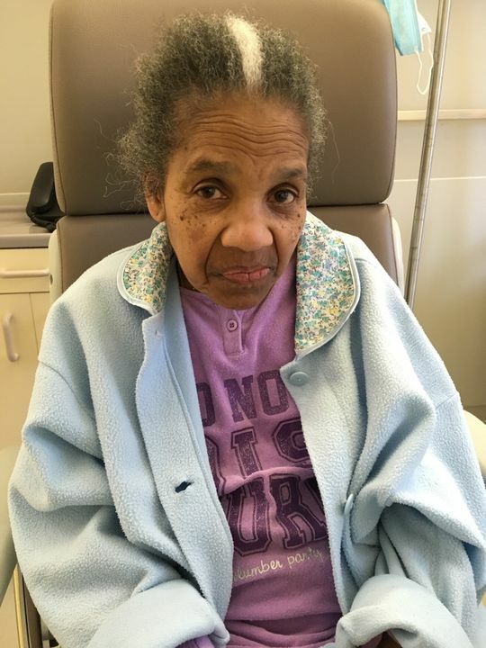 orleansactus's tweet image. ⭕ DISPARITION ⭕

&quot; Bonjour,
Ma mère a Alzheimer et est perdue dans les rues d&apos;Orléans la source et les alentours. Elle a un pull rose et jupe blanche. Elle mesure 1,50. Elle répond au nom de Rose &quot; ift.tt/2XQZitb