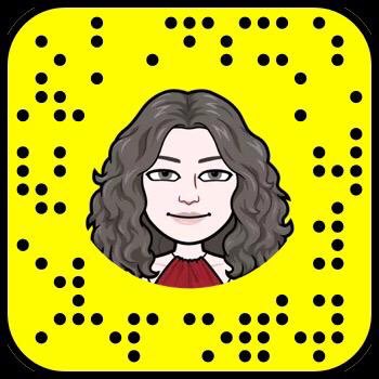 DoDo9675543945's tweet photo. حبايبي للجادين فقط ابعتلي اضافه سناب للي بدو عرض كام بمقابل بسطي بس بليز بيكون جاد معي ..غير هيك بلوك ما تغلب حالك #الفحول 
#معصيتيي_رIحتي  
#معصيتي_رlحتي https://t.co/gzbIDfbHYz