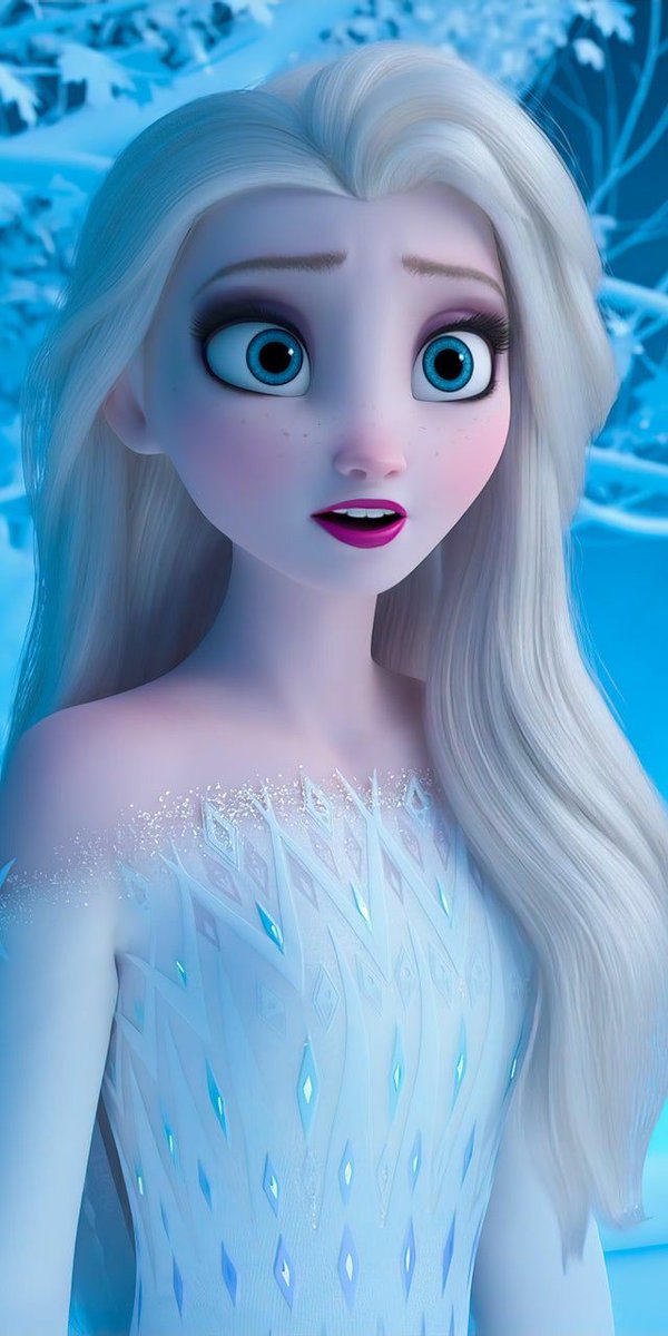 lvyouelsa's tweet photo. o dos olhos da Elsa https://t.co/fTnpW4gkWS