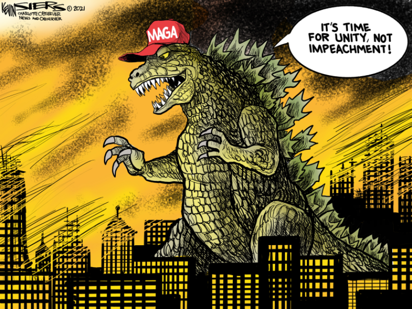 BiscuitTzu's tweet photo. @RepMattGaetz #RepublicansAreTerrorists https://t.co/IXdwYuATsC