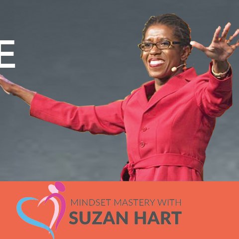 Empower_Series's tweet photo. 2021 EMPOWER Series - Visioning &amp; Goal Setting presented by @ComericaBank @AE_MediaGroup &amp; You!
Join me in "Saying Yes to Our Vision" @askdrnicole "Living Our Life by Design" @SuzanHart and "Receiving the Energy We Give" @drgladney 
https://t.co/ENrTqG998r https://t.co/EexARplVgq
