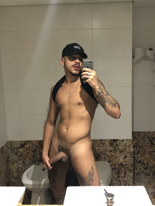 ❌🔥❌🔥❌ https://t.co/2N6HL9wUIT