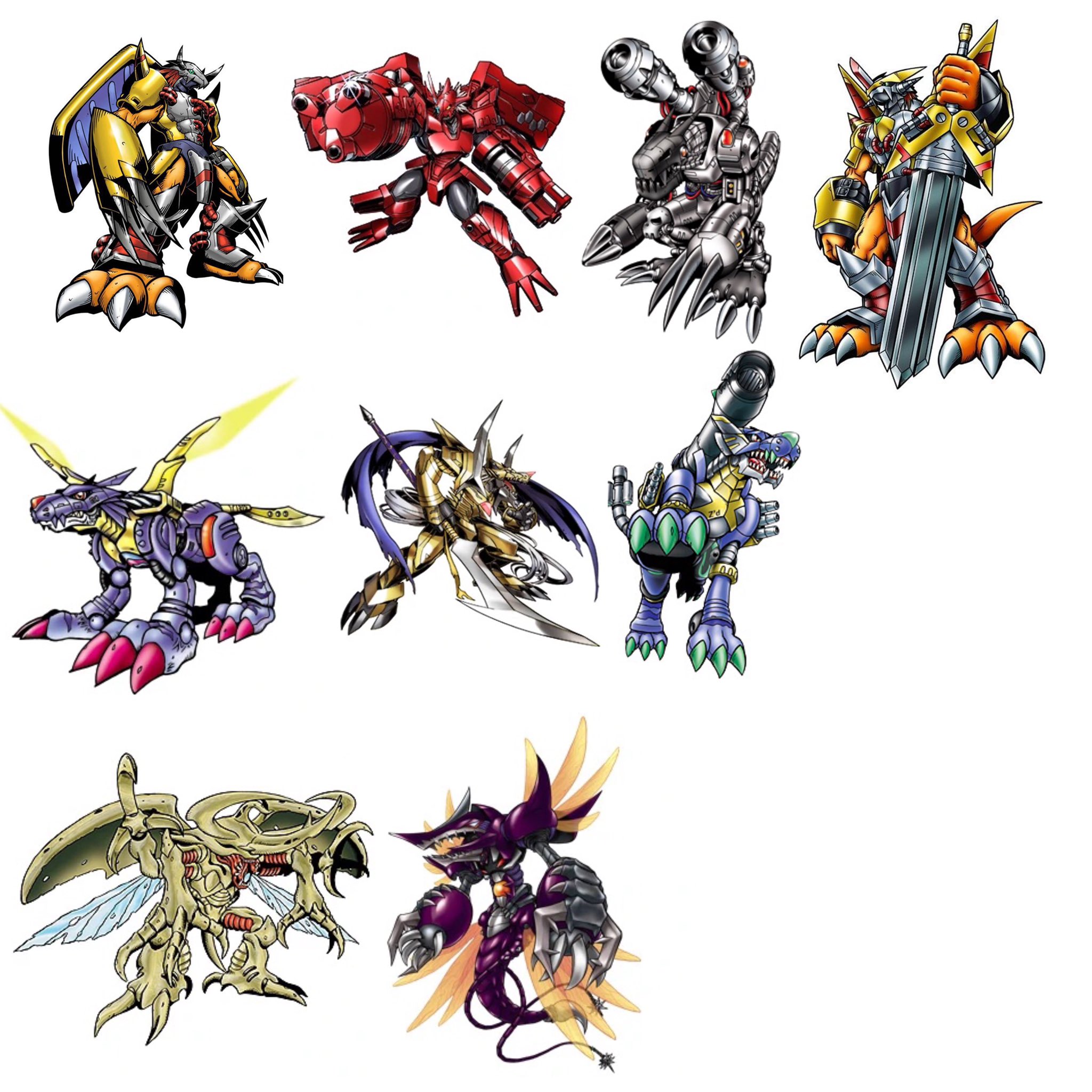 digimon-project-digital-monster-mugendramon-facebook-vlr-eng-br