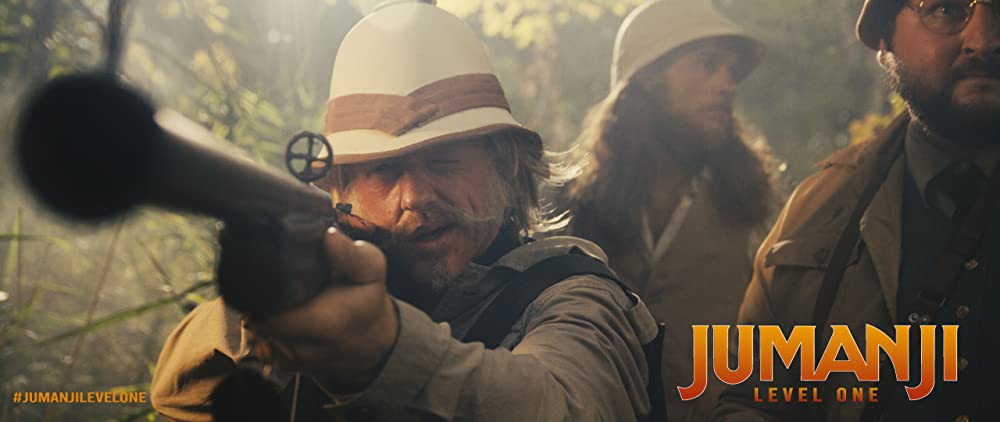 VerSpiderMan3's tweet photo. #Jumanji: Level One #Pelicula Completa en espanol

#Ver Online ➡ https://t.co/x38aOAB94Z

#Jumanji:LevelOneespanol2021peliculacompleta
#Jumanji:LevelOnePelículaCompletaenEspañol
#Jumanji:LevelOneenspañolOnline
#VerJumanji:LevelOnePelículaCompletaenEspañollatino
#PelículaCompleta https://t.co/vurbvPeSow