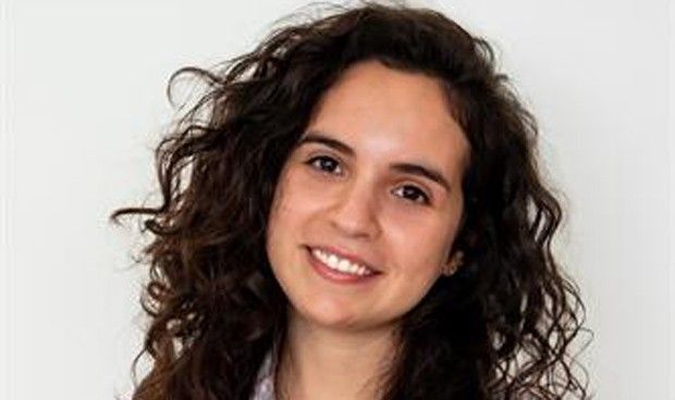 Redacción Médica (@redaccionmedica) on Twitter photo #IndustriaFarmaceutica | La hematóloga Ana Benzaquén gana la beca 🎓 FEHH-Gilead (<a href="/GileadSciences/">Gilead Sciences</a>) de terapia celular
🔬 Por su trabajo sobre predicción del riesgo de síndrome de liberación de citoquinas en CART
buff.ly/3ifz6BQ #IndustriaFarmaceutica | La hematóloga Ana Benzaquén gana la beca 🎓 FEHH-Gilead (<a href="/GileadSciences/">Gilead Sciences</a>) de terapia celular
🔬 Por su trabajo sobre predicción del riesgo de síndrome de liberación de citoquinas en CART
buff.ly/3ifz6BQ
