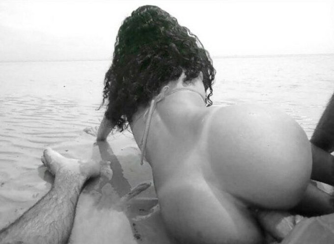 2 pic. Valery Altamar ???.
@PassiValerio @HEsposos @RealityPornKing @manuelita0paisa @bickett10 @9DannyLove9