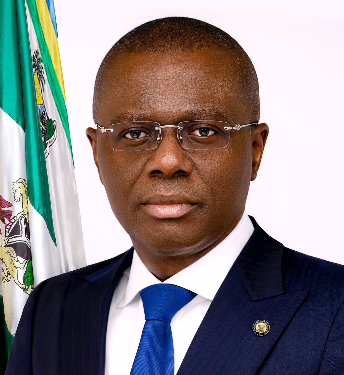 Gov. <a href="/jidesanwoolu/">Babajide Sanwo-Olu</a>, will on Monday January 18, 2021 lead members of the Lagos State Executive Council to make a strong pitch to British businesses in a new push to attract Foreign Direct Investment into Nigeria and Lagos State in particular.
#LASG 
More.. facebook.com/49237832411677…