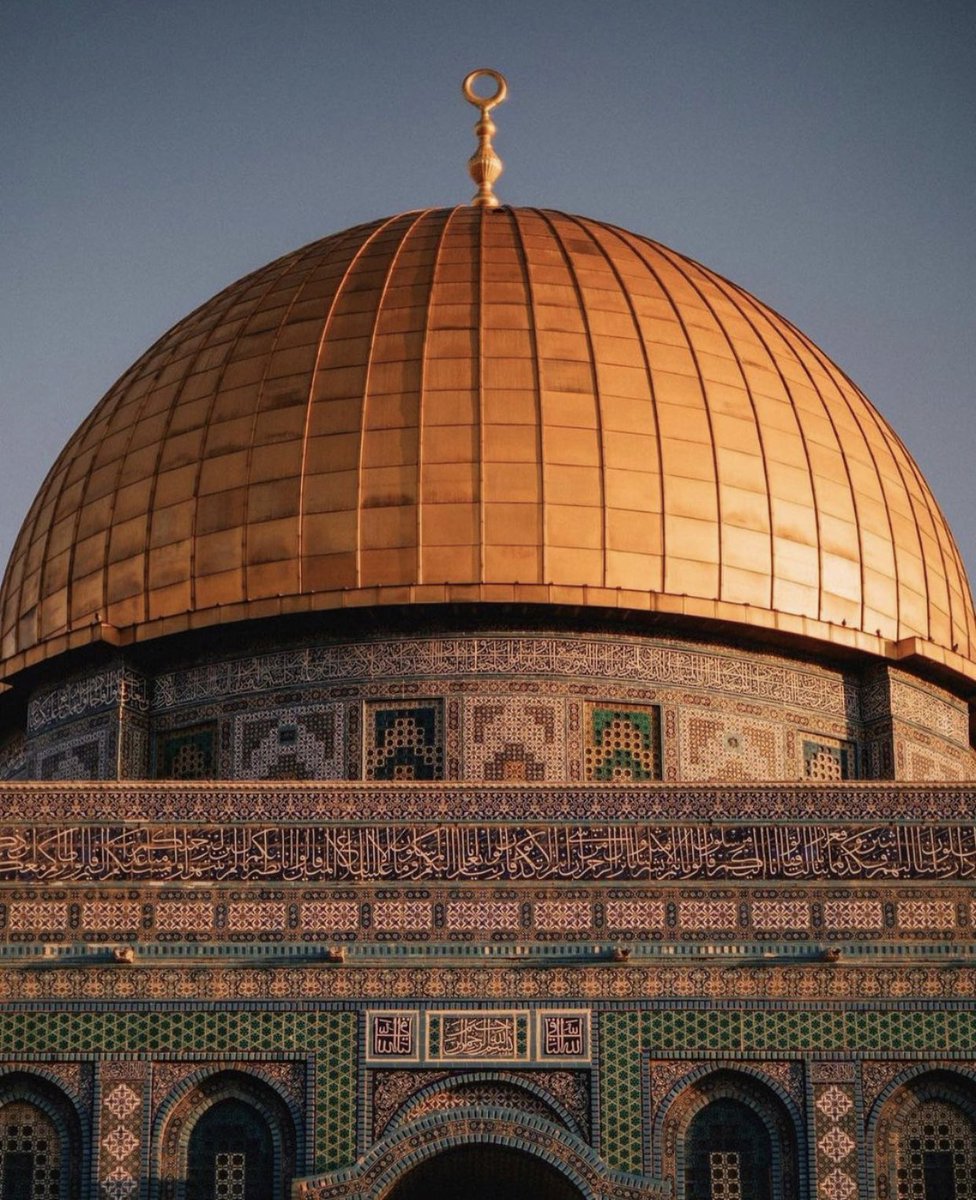 Arabbeau's tweet photo. Jerusalem - Palestine https://t.co/43Cp1CWmOQ