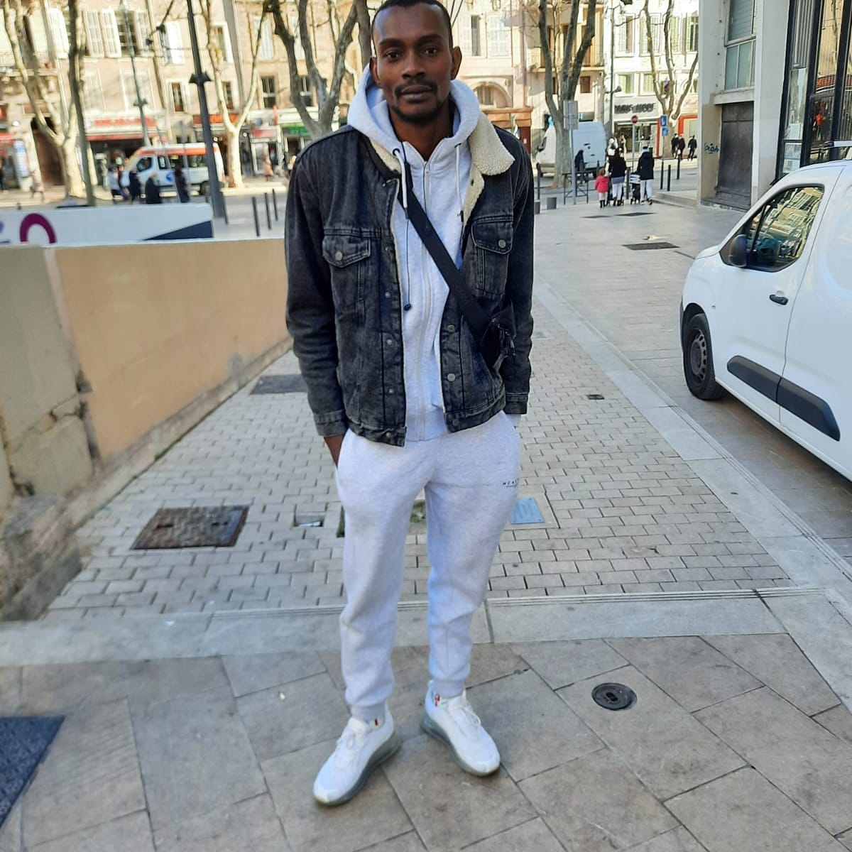 AmbDango's tweet image. 