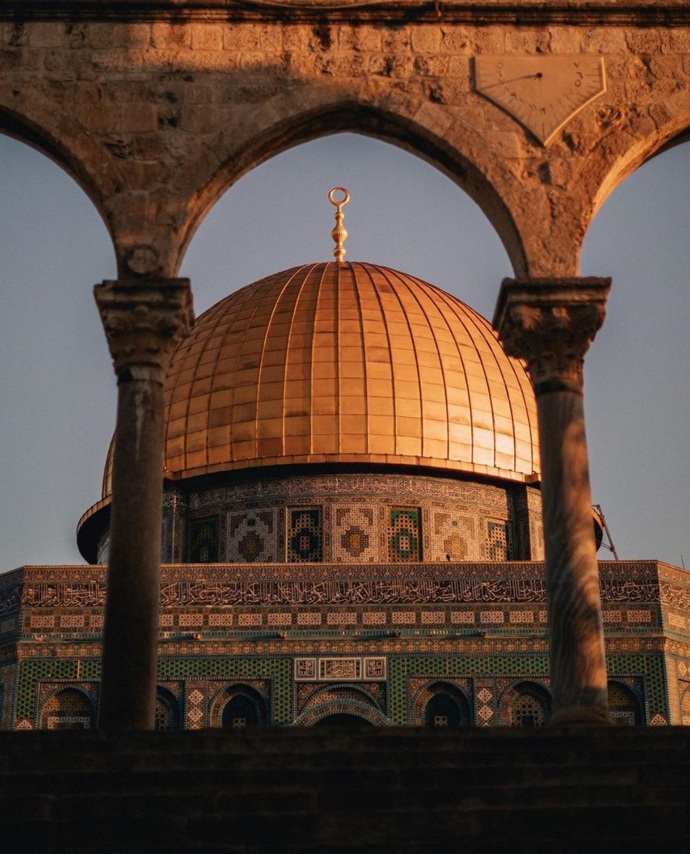 Arabbeau's tweet photo. Jerusalem - Palestine https://t.co/43Cp1CWmOQ