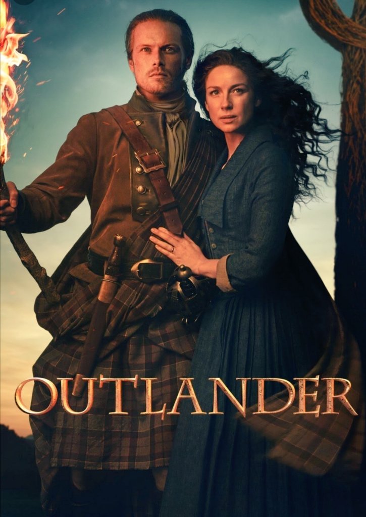 gkayabolen's tweet photo. Günde bir doz alıyordum. 😅😅😅
Ama maalesef 4. Sezon da bitti.
Yeni sezon gelsin #outlander5 https://t.co/X16Zg4U6zY