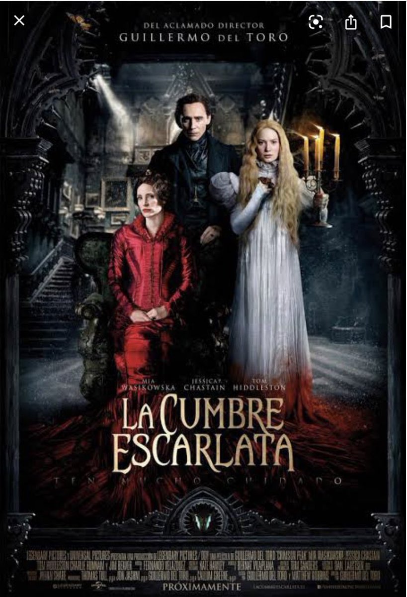 zerimRm's tweet photo. Se las recomiendo !! Esta genial https://t.co/CyRppdctPg