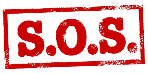 Please help to prevent that the  @Internationsorg fraud claims more victims by the auto-renewing membership  #scam.See this thread & DM . @_scamwarner_  @ScammersWatch  @ScamNewsChannel  @ShieldVoC  @ScamAlertGG  @tsecrime  @ScamDetector  @ConsumerRights  @ConsumerReports  @CRAdvocacy