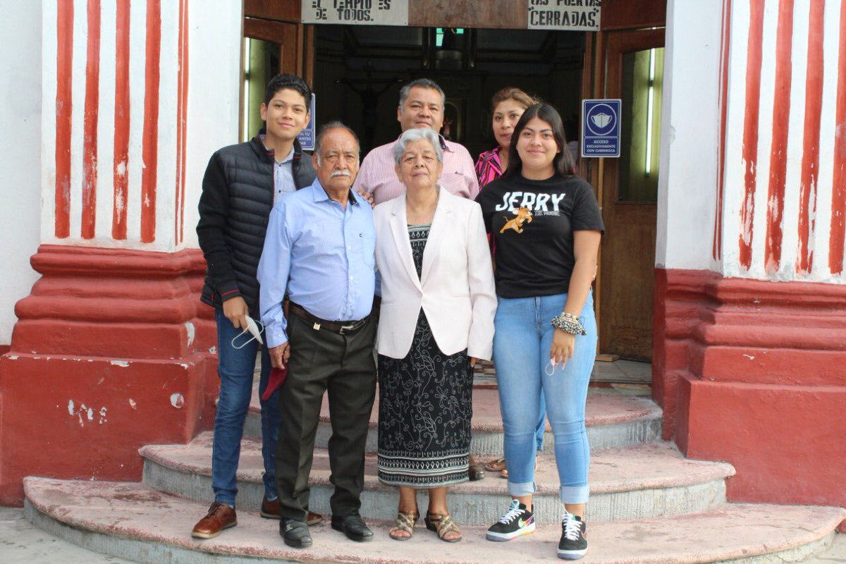 Rogelio Felix Castañeda (RogelioFelixCa2) Twitter