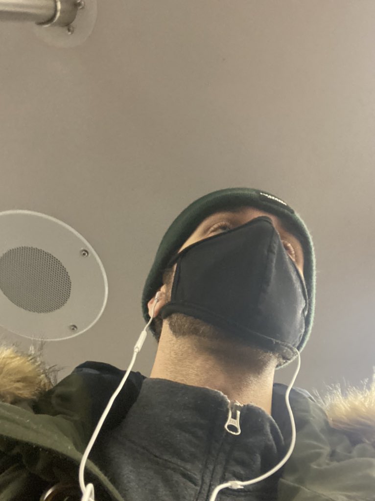 Ryan_Matthew713's tweet photo. Pov you’re my FBI agent watching me love commuting in a global panorama https://t.co/Mji0uzXws2