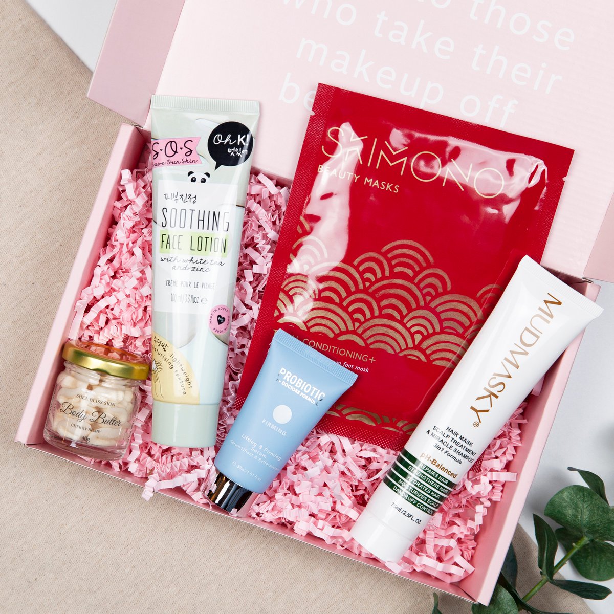 Roccabox tweet media