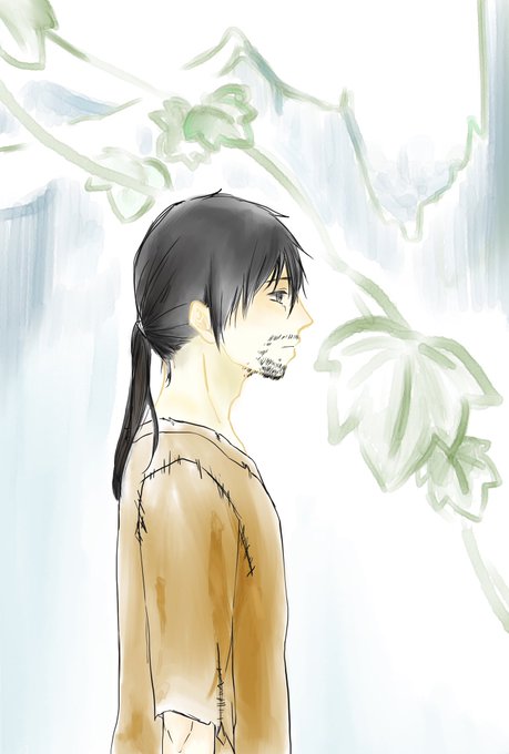 ぼっちのtwitterイラスト検索結果 ぼっちのtwitterイラスト検索結果