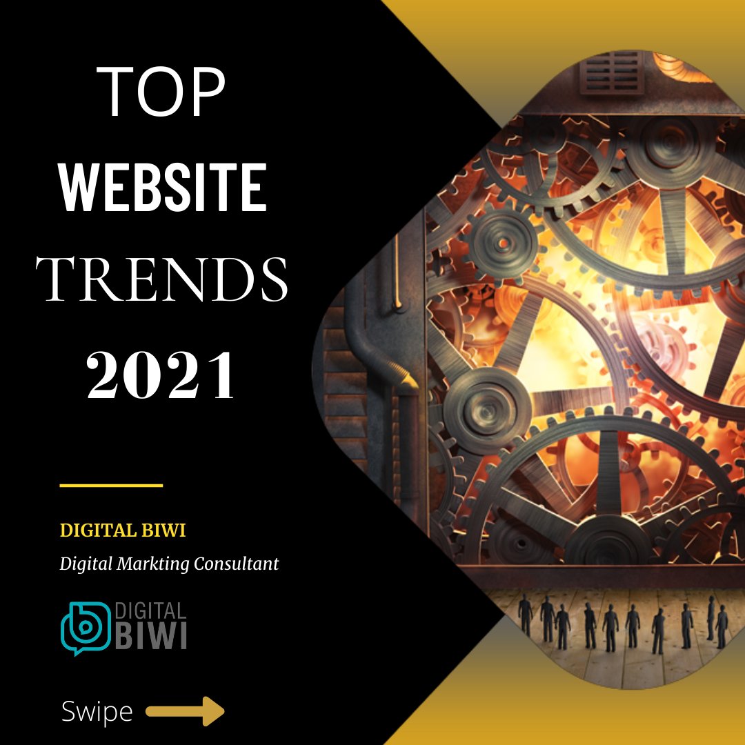 digitalbiwi's tweet photo. A Professional Website can Attract more customers so invest in a Good Web Design as your website can be your asset.

If your website doesn't give you money, Talk with us to generate revenue.

DM for more info. #websitedevelopment #websitedesign #web https://t.co/f8UJmbAklh