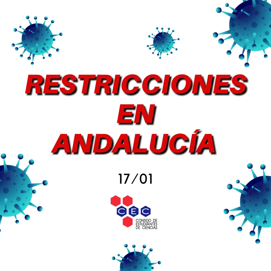 Consejo Est.Ciencias 🚀🌌 tweet media