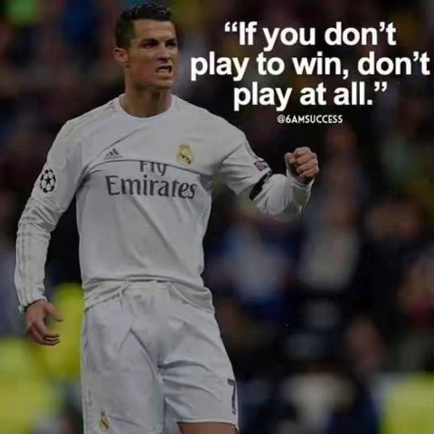 Christopher Jefferson (@22jeetah) on Twitter photo 