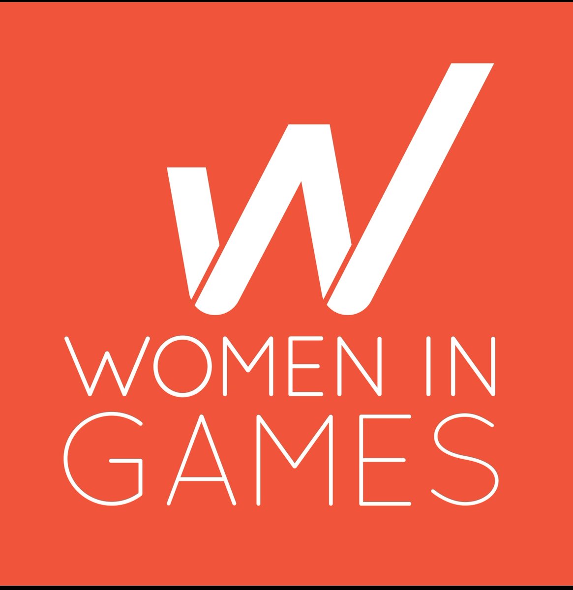 MollyzxGames's tweet photo. 1ST AMAZING ANNOUCMENT OF 2021❣
THIS WEDNESDAY AT 8PM I WILL BE LIVE ON THE @wigj TWITCH CHANNEL⭐

Im extremely excited and honored and I cant wait to be able to do a stream for them😭
We have a poll over on our discord channel to see what to play so go vote👀

#WIGJ 👭👭🎮🎮 https://t.co/51ErVXscLM